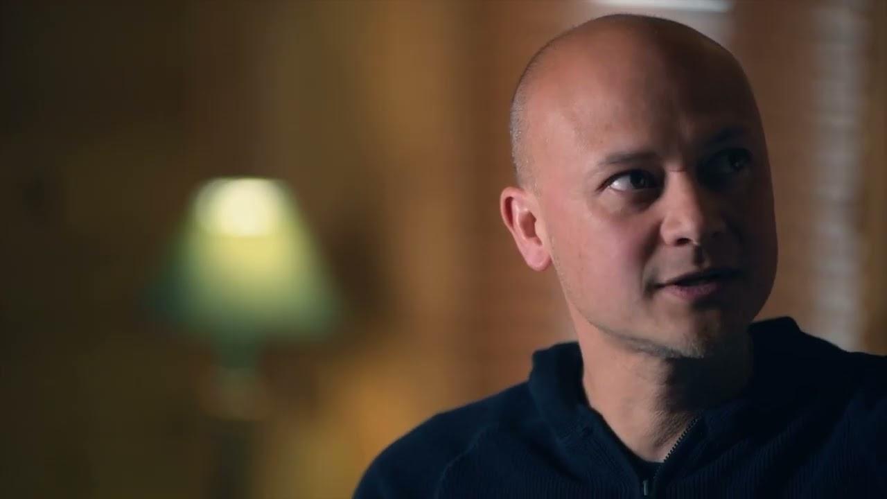 Alien Abduction: Answers Trailer