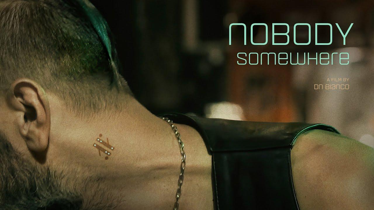 Nobody Somewhere Trailer