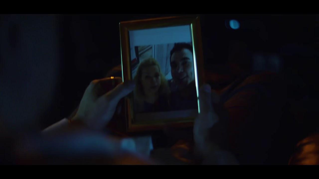 A Candle in the Dark Trailer