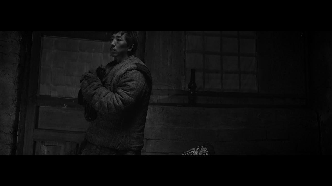 Winter After Winter Trailer