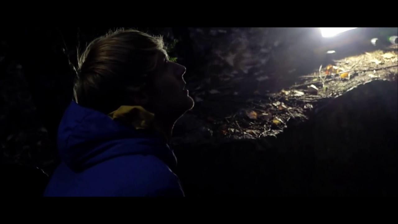 The Lappnor Project Trailer