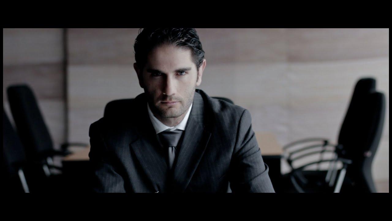 Internal Dialogue Trailer