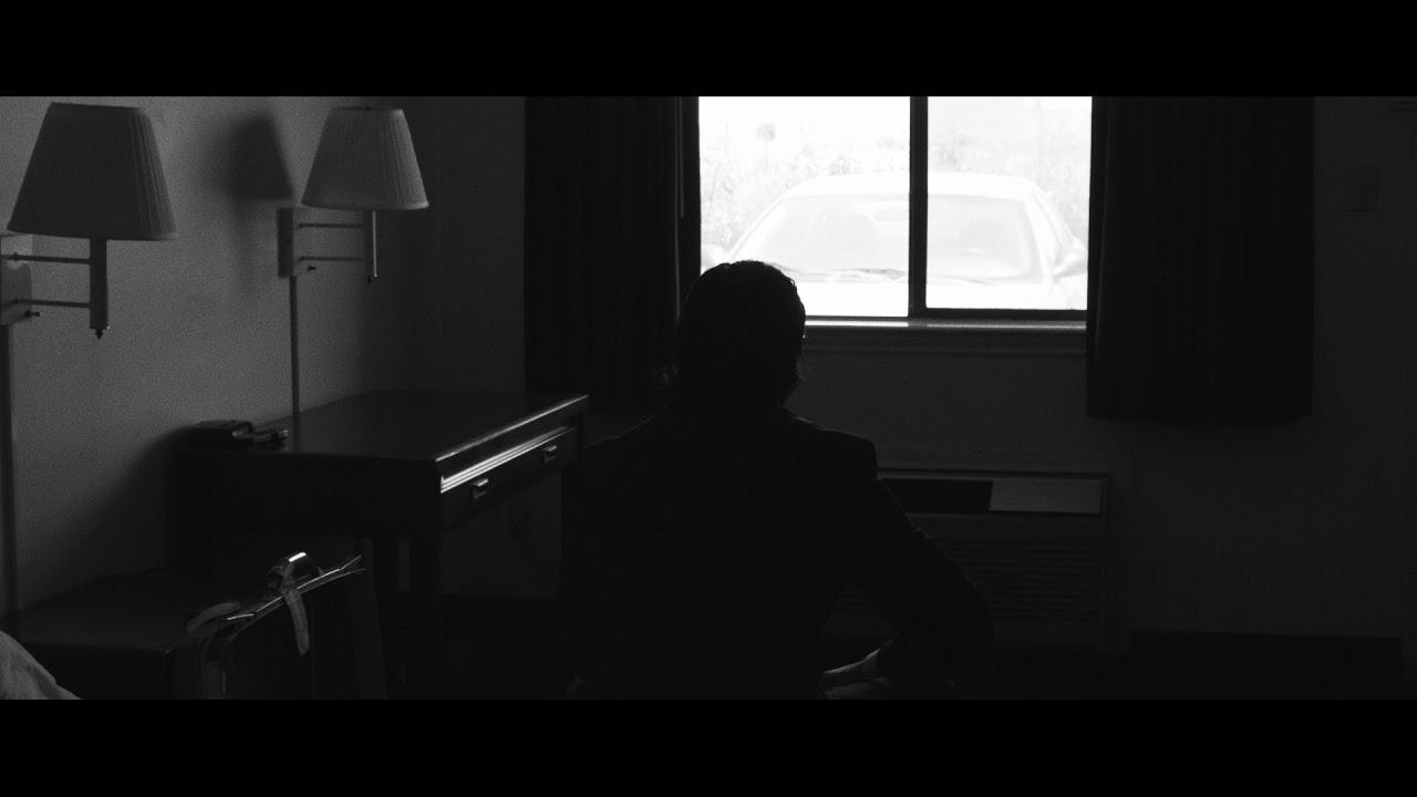 It Takes from Within Trailer