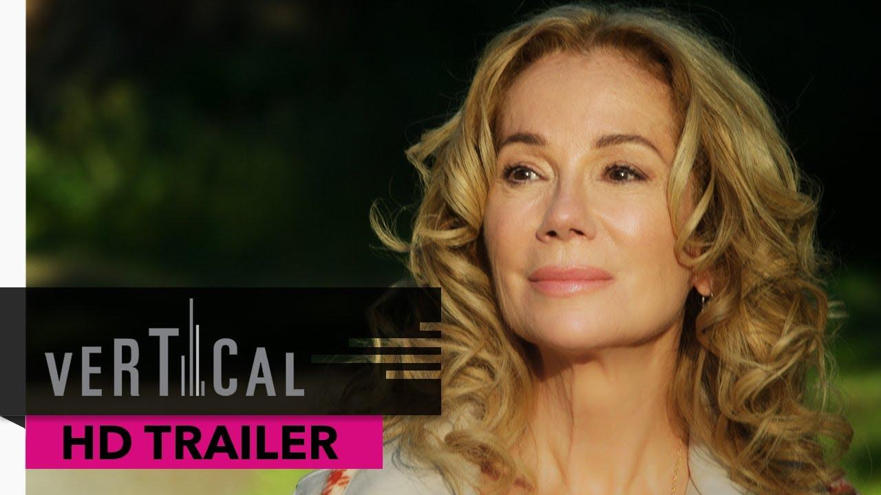 Then Came You Trailer