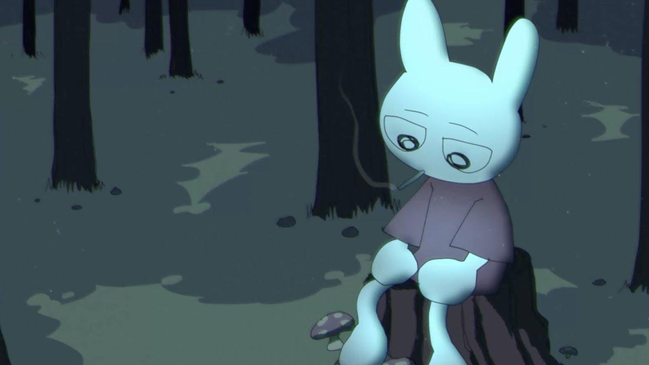 everything will be ok Trailer