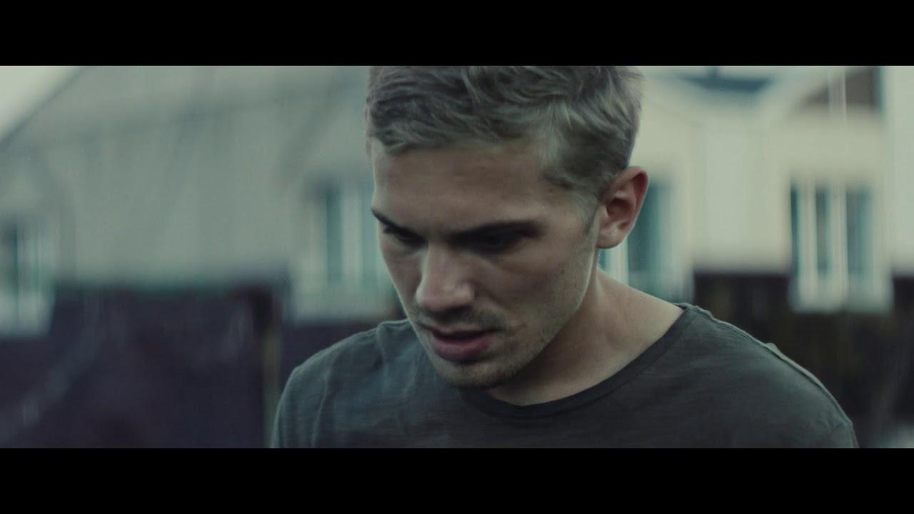 In the Hood Trailer