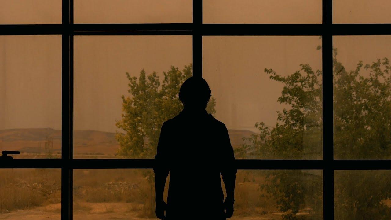 Chronological Trailer