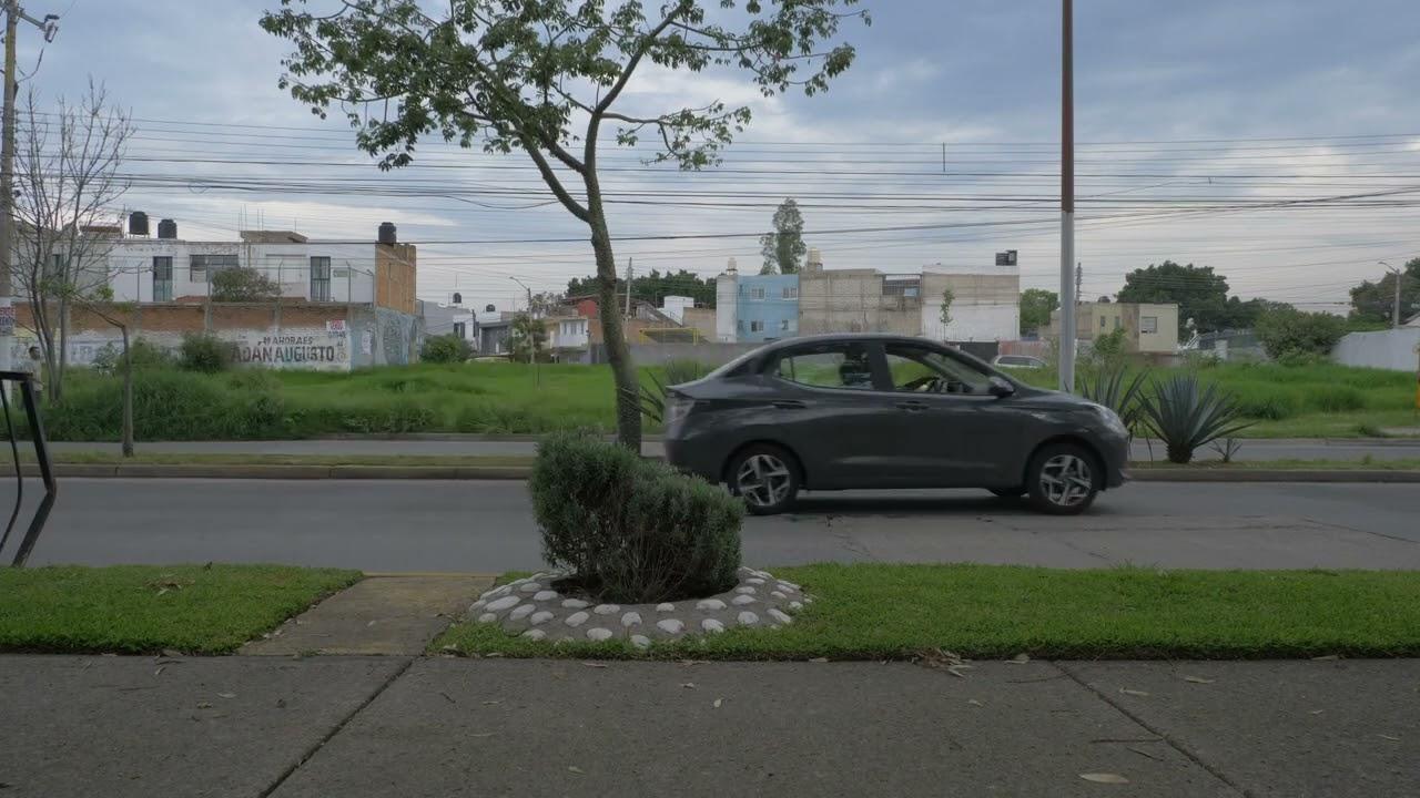 significantes, cuatro de cinco Trailer
