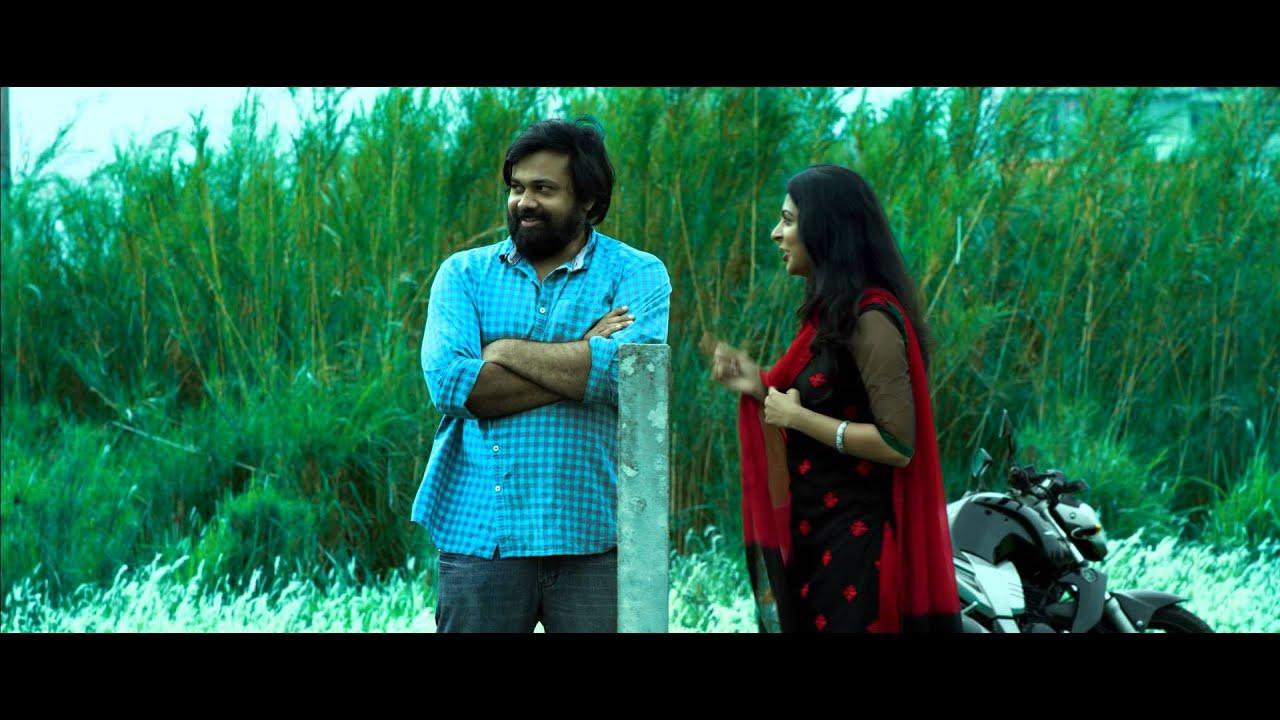 Onnum Onnum Moonu Trailer