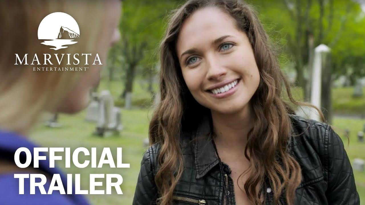 Last Hours in Suburbia Trailer