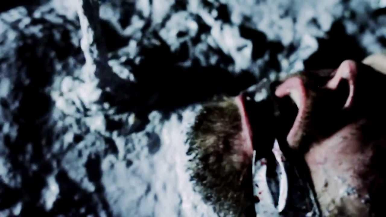 Cannibal Corpse: Centuries of Torment Trailer