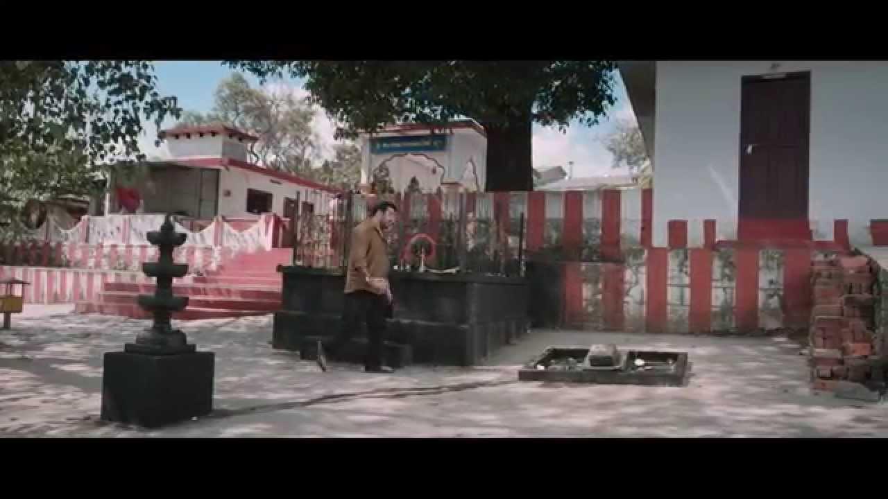 Ennum Eppozhum Trailer
