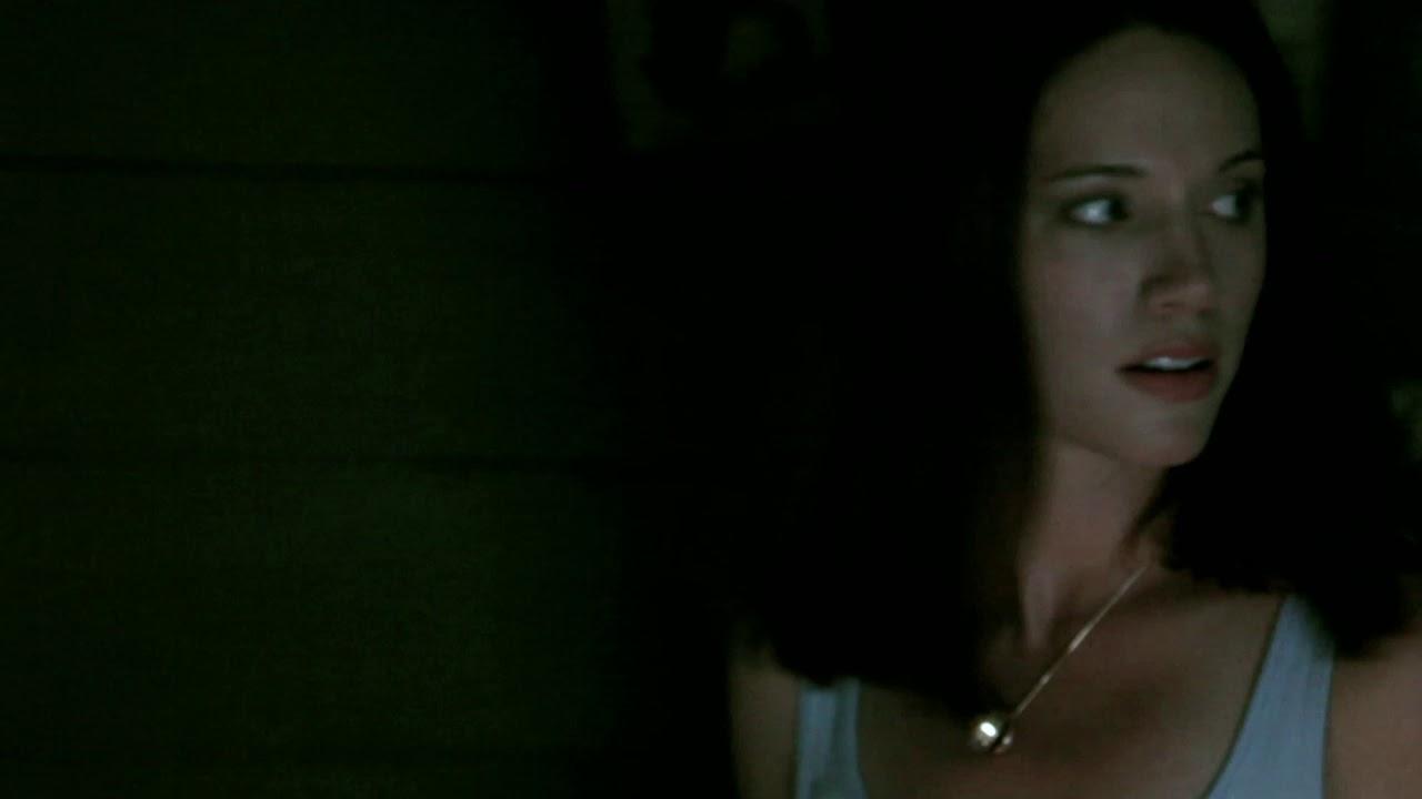 Conjure X Trailer