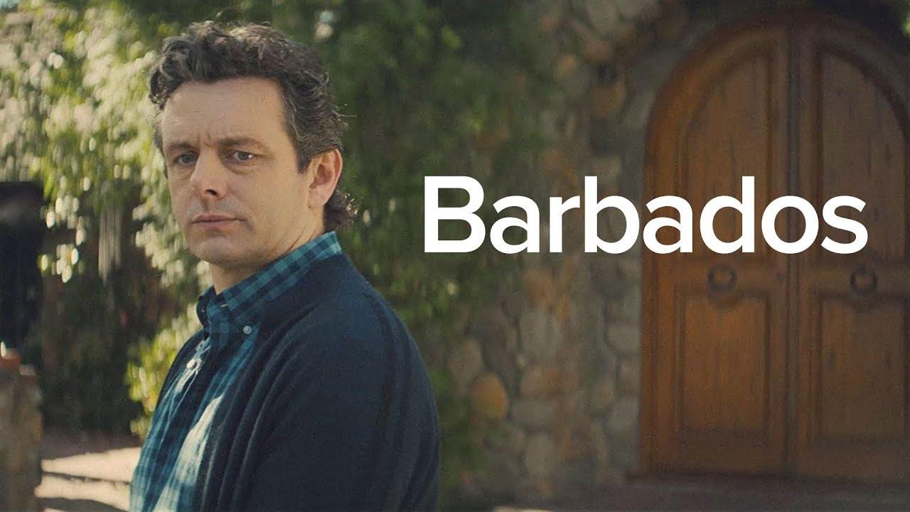 Barbados Trailer