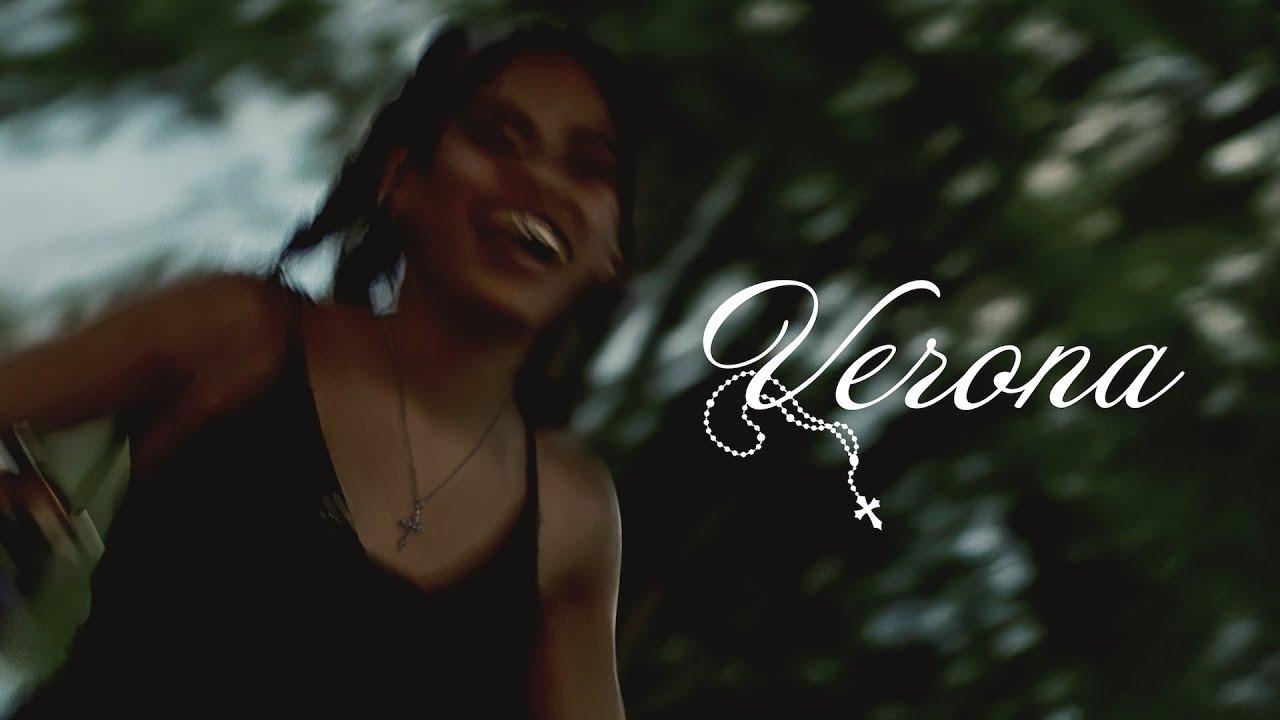 Verona Trailer
