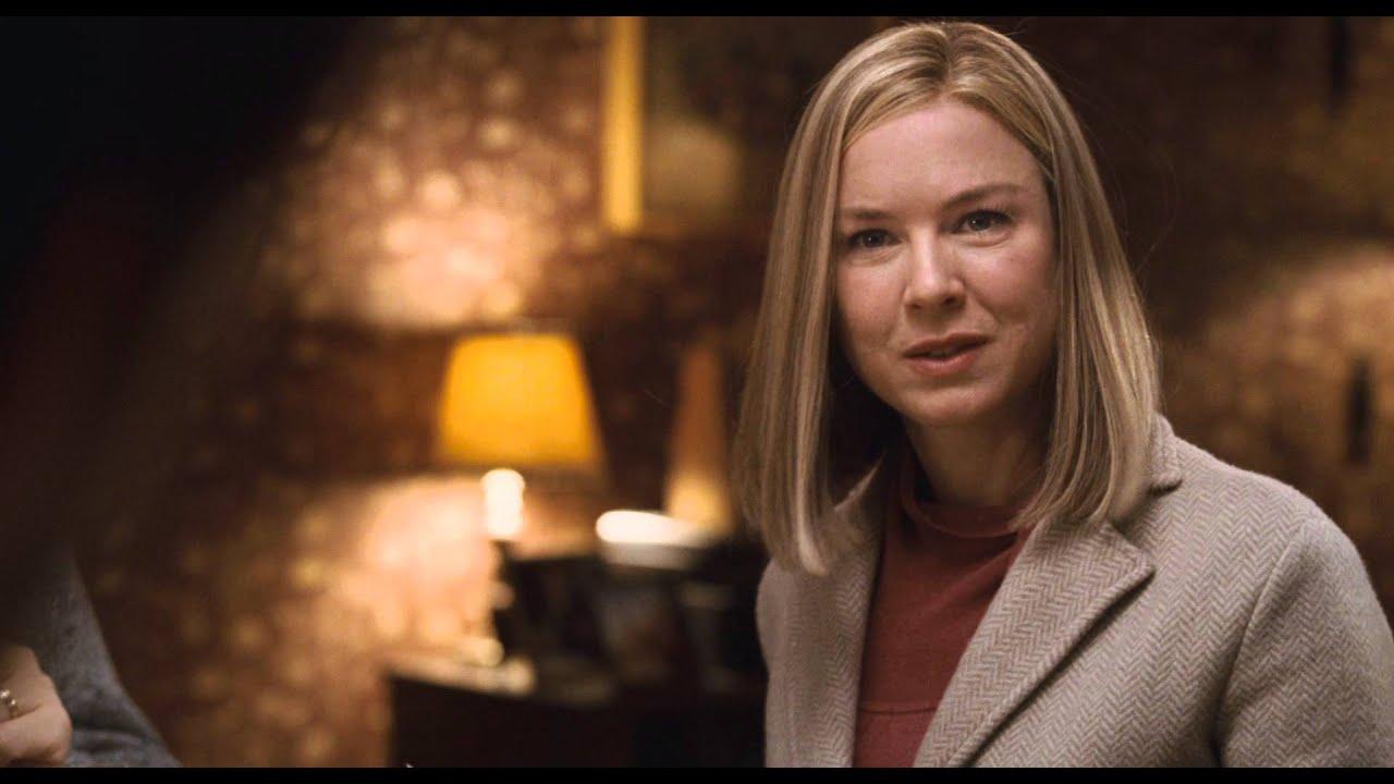 New in Town Trailer