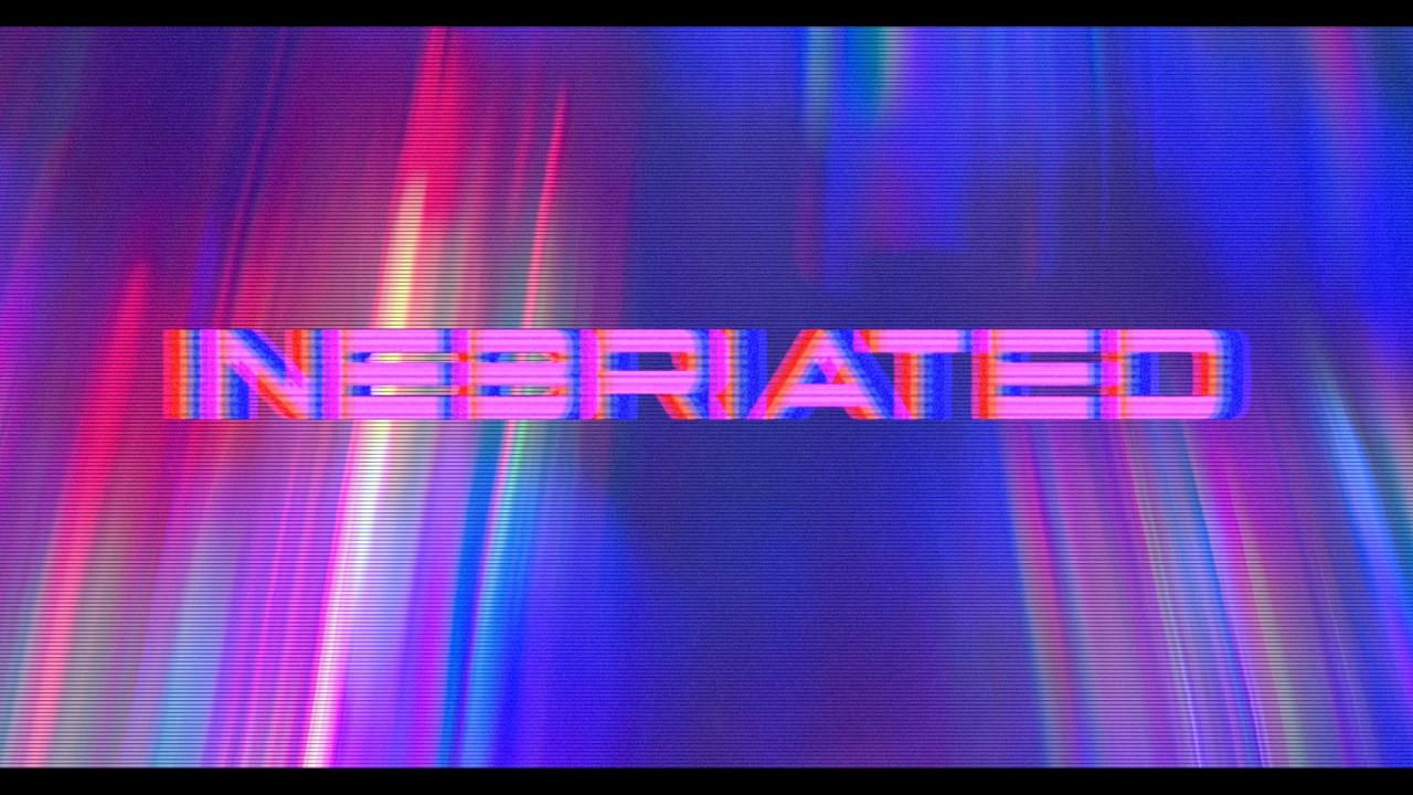 Inebriated Trailer