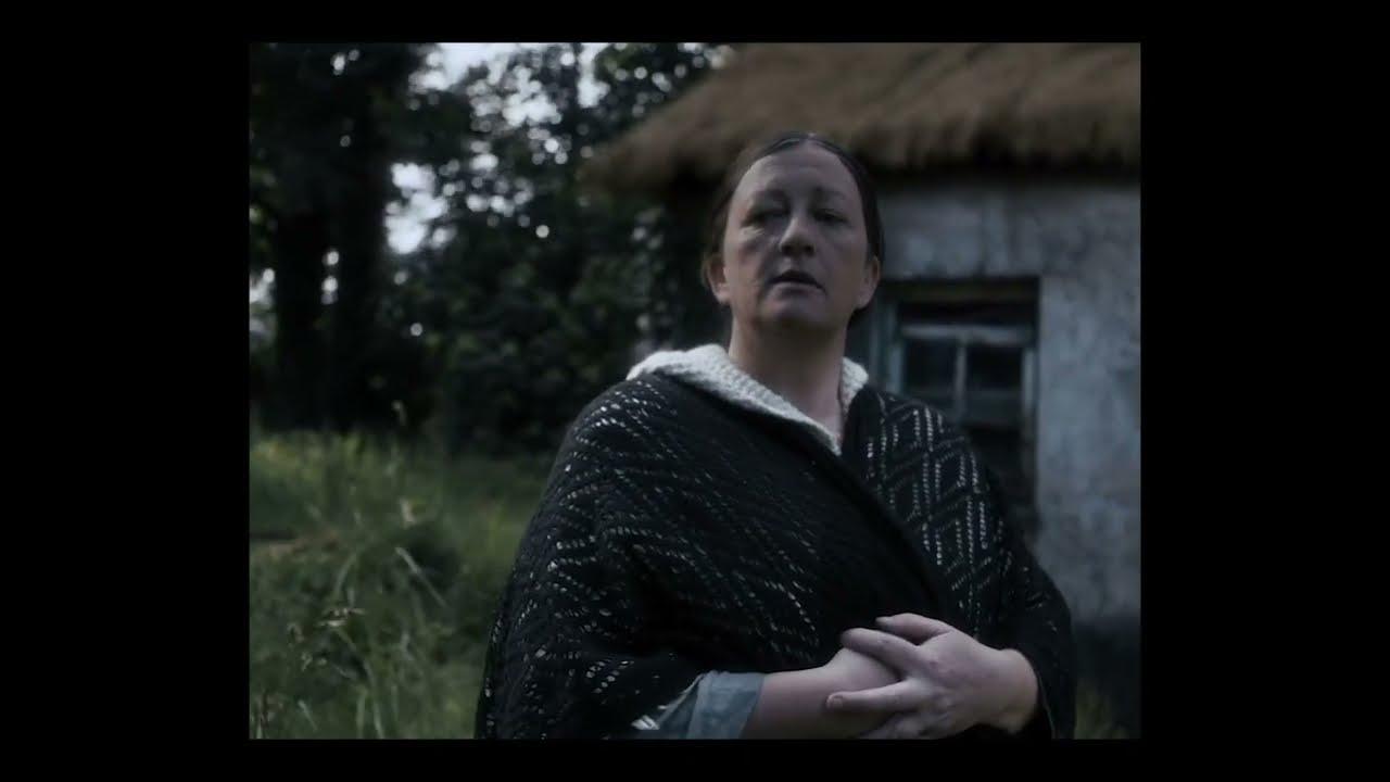 Tabby Daly Trailer