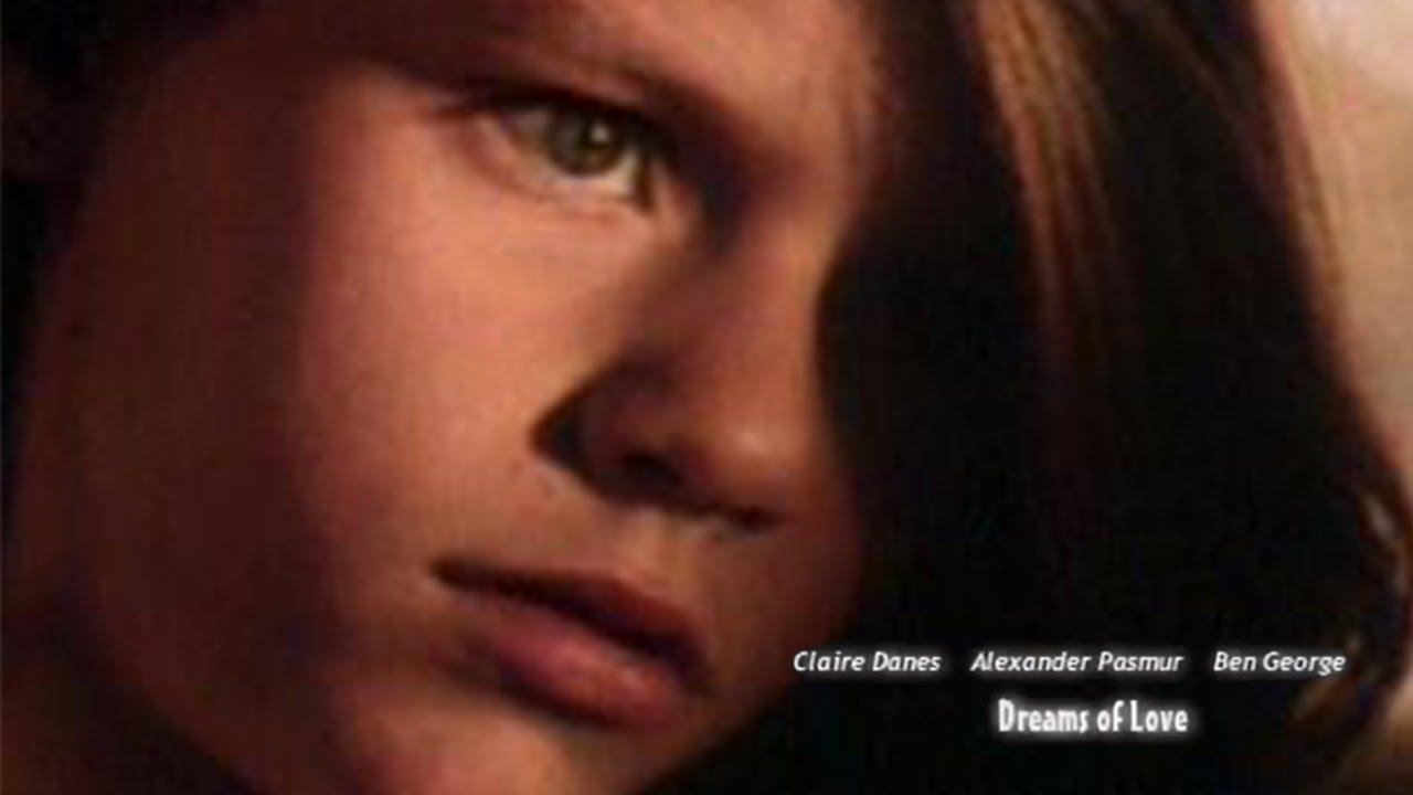 Dreams of Love Trailer