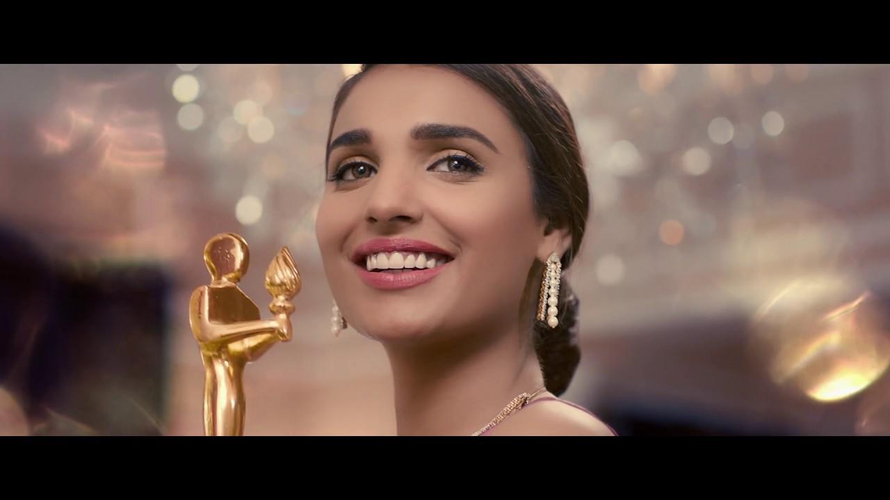 Baaji Trailer