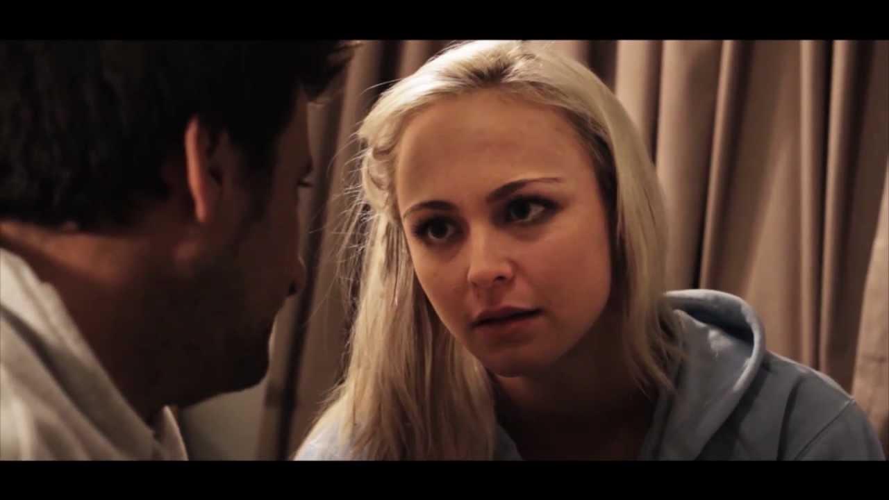 One June Afternoon Trailer
