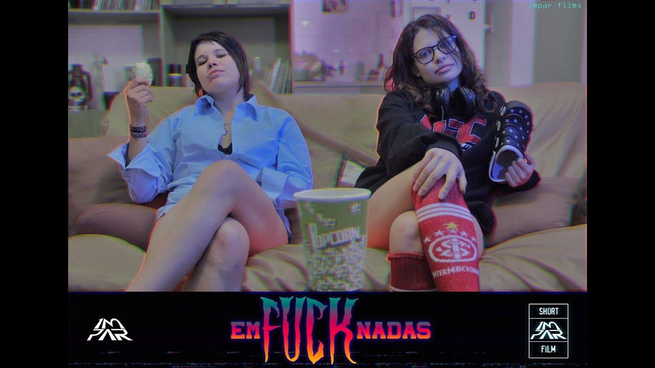Emfucknadas Trailer