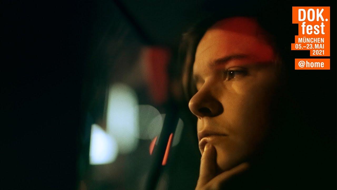 7 Years of Lukas Graham Trailer