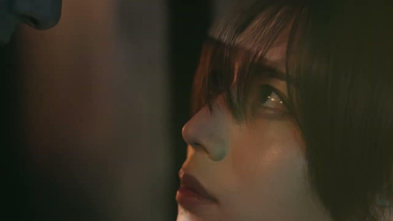 Stage Play 「Solliev0」 Trailer