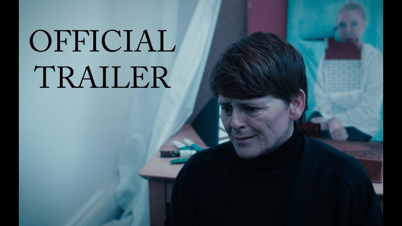 Fading Petals Trailer