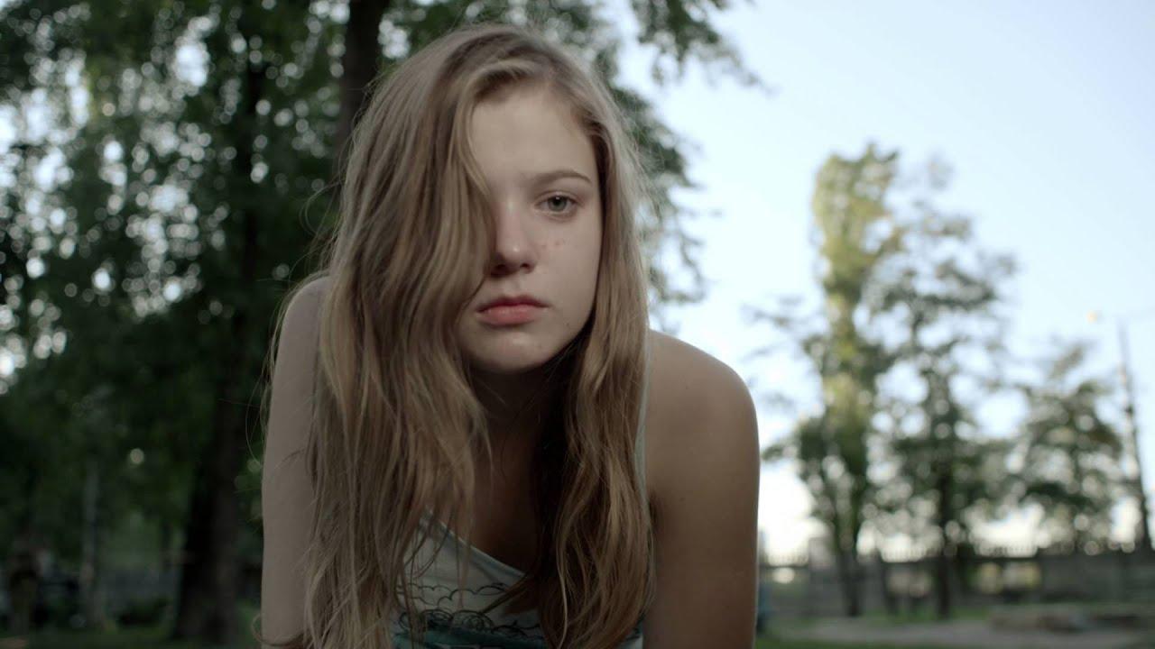 The Green Jacket Trailer