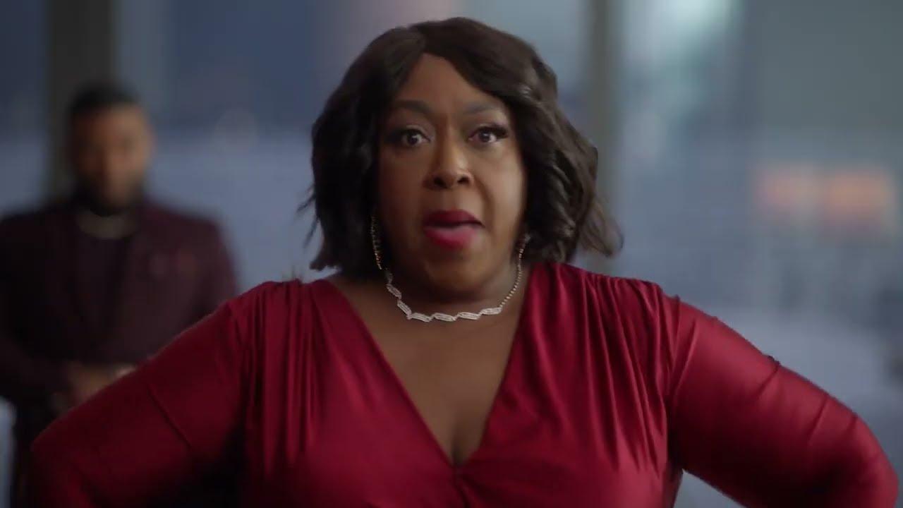 Binged to Death Trailer