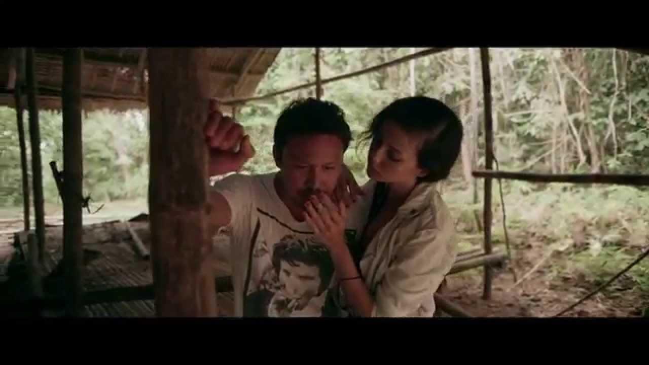 Waves Trailer