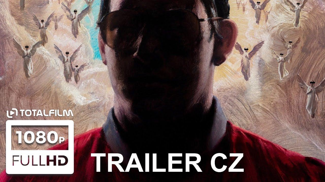 a-B-C-D-e-F-G-H-i-JONESTOWN Trailer