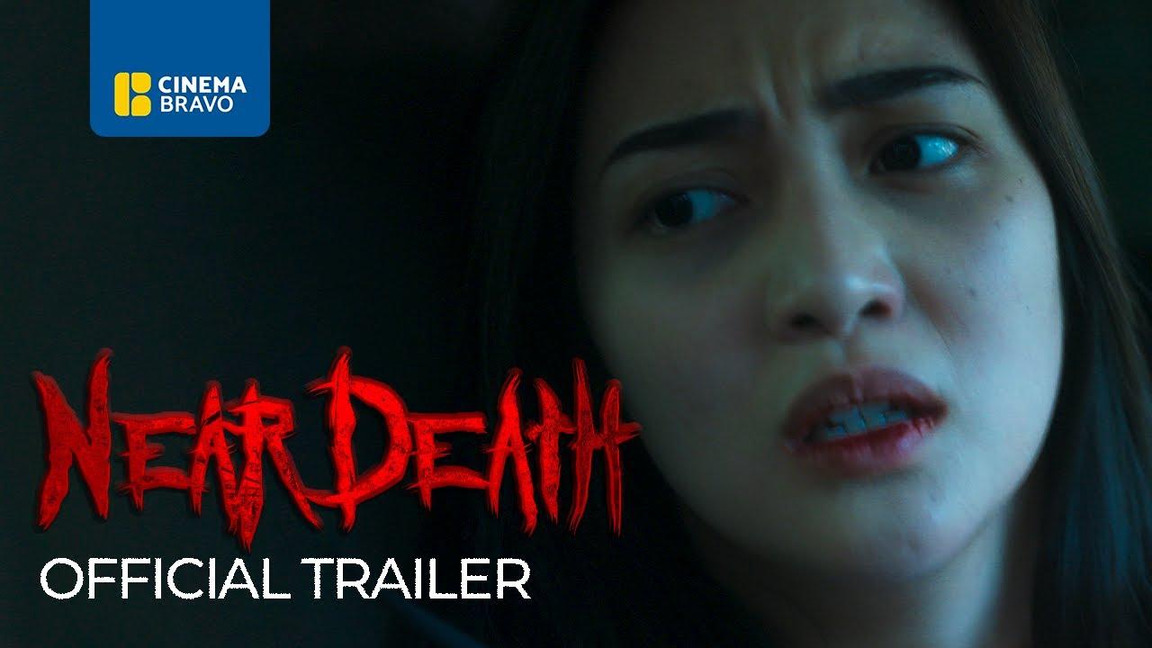 Near Death Trailer