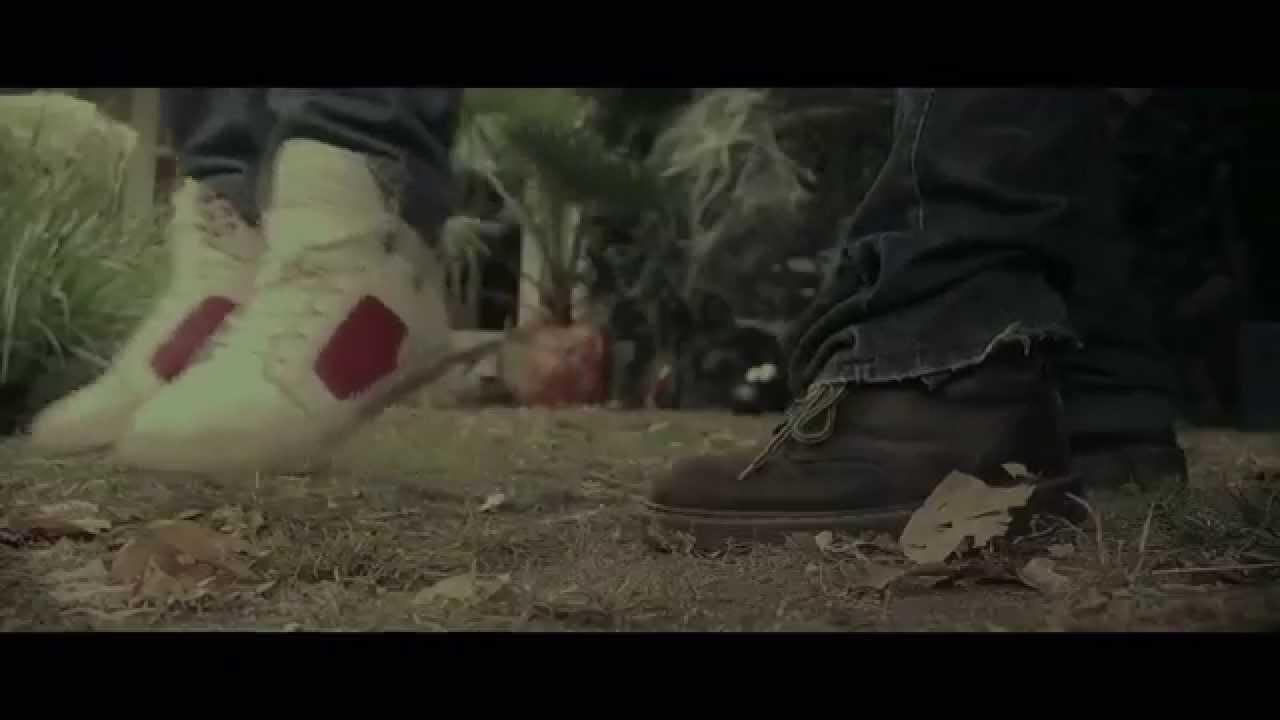 All Hallows' Eve 2 Trailer