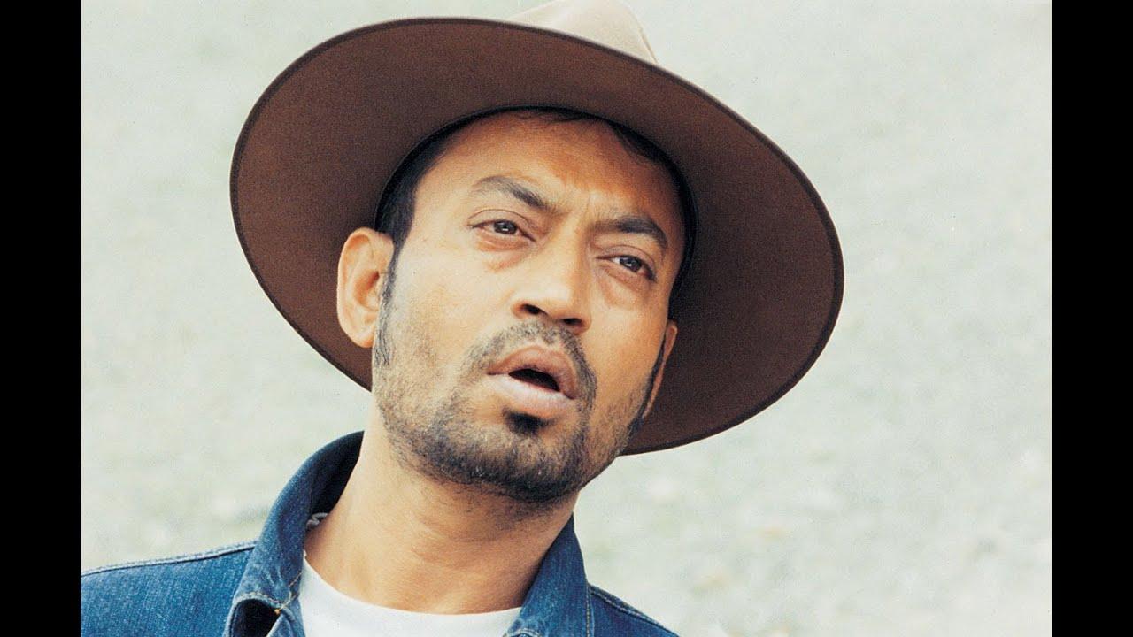 Road to Ladakh Trailer