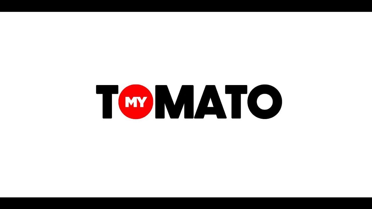 Attack of the Killer Tomatoes: Organic Intelligence Trailer
