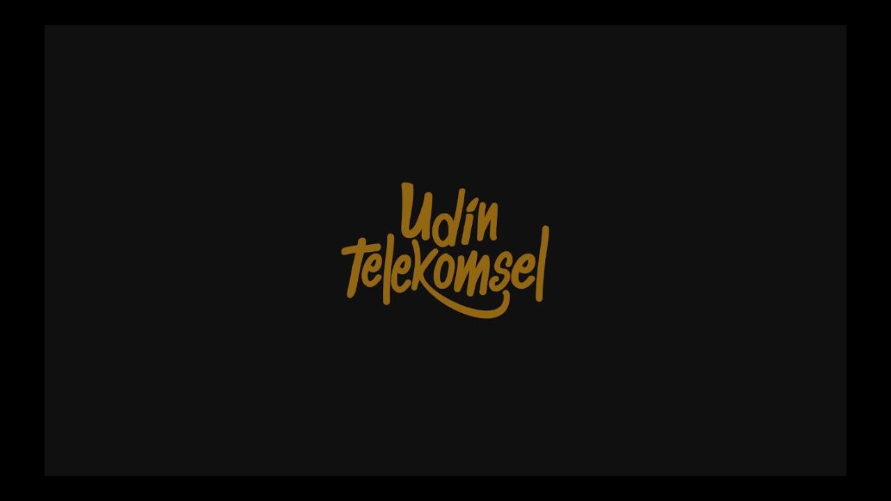 Udin Telekomsel Trailer