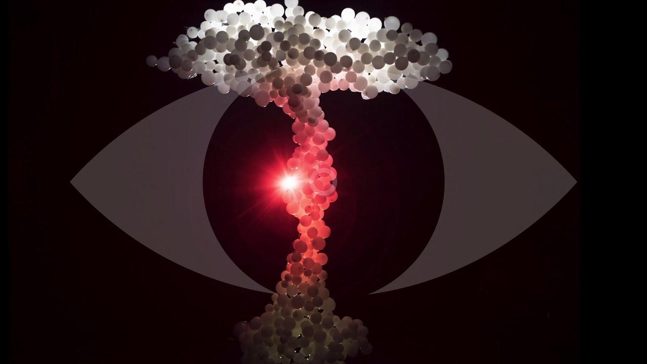 All We Need Is War Trailer