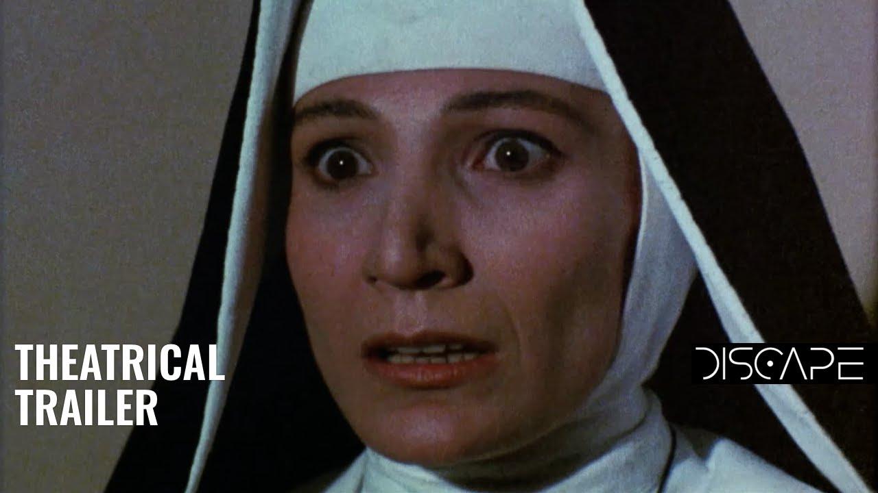 The Other Hell Trailer