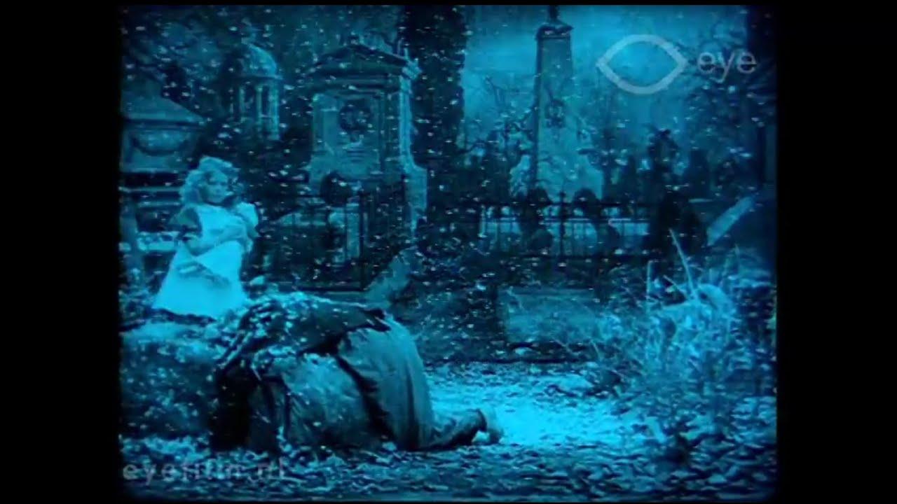 Christmas Tears Trailer