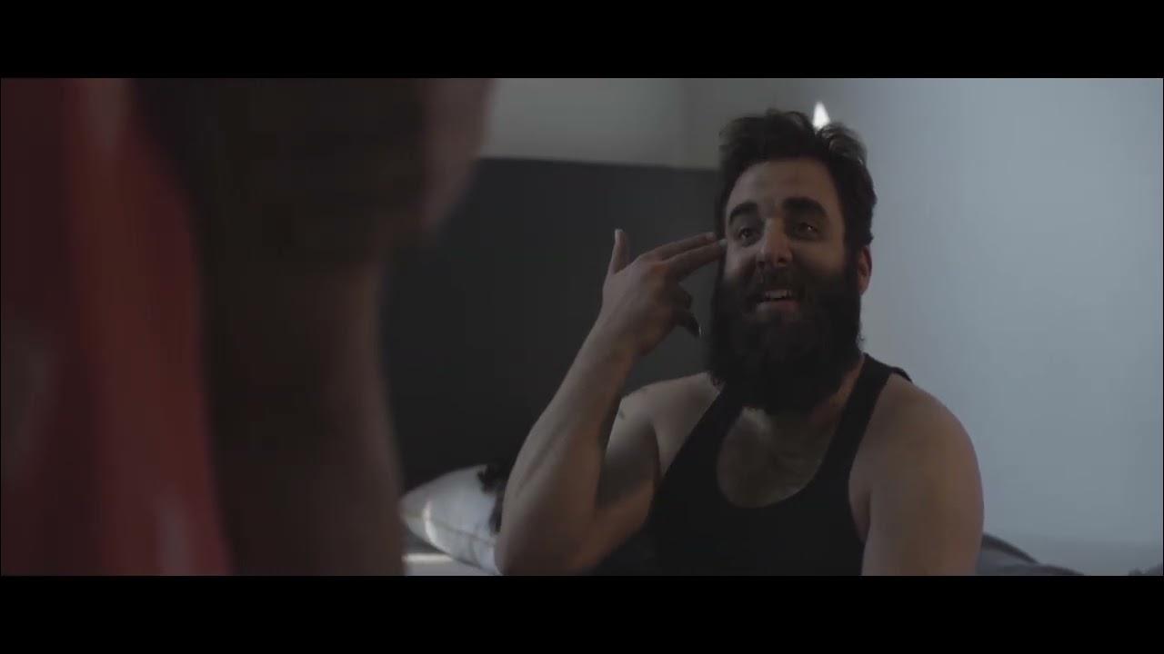 Beautiful, Pam Trailer
