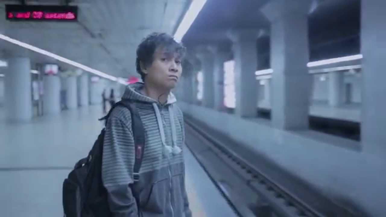 Ang Kwento Nating Dalawa Trailer