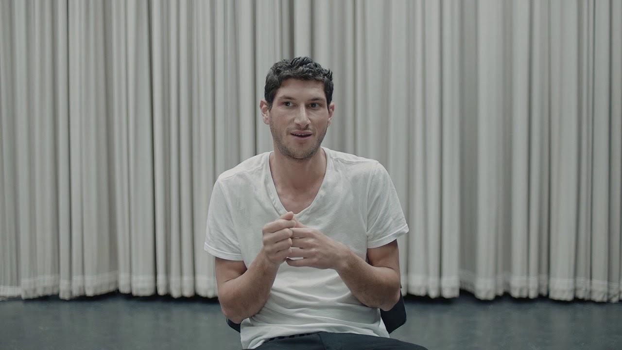 California Dreams Trailer