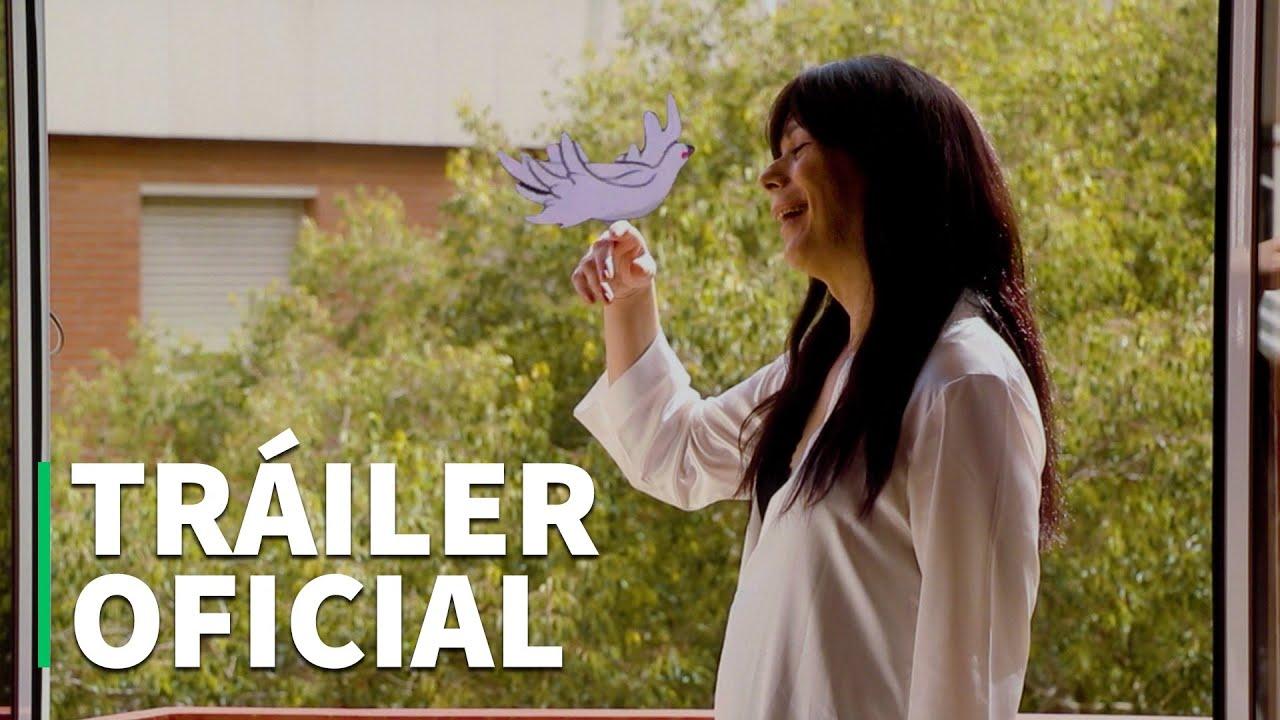 To Laugh, to Sing, Perchance to Cry Trailer
