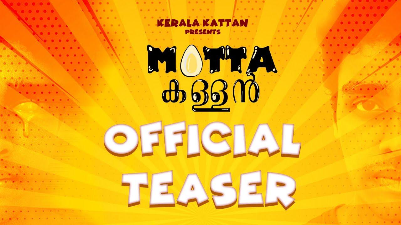 Mutta Kallan Trailer