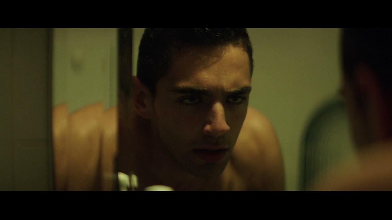 Don't Wait for Me Trailer