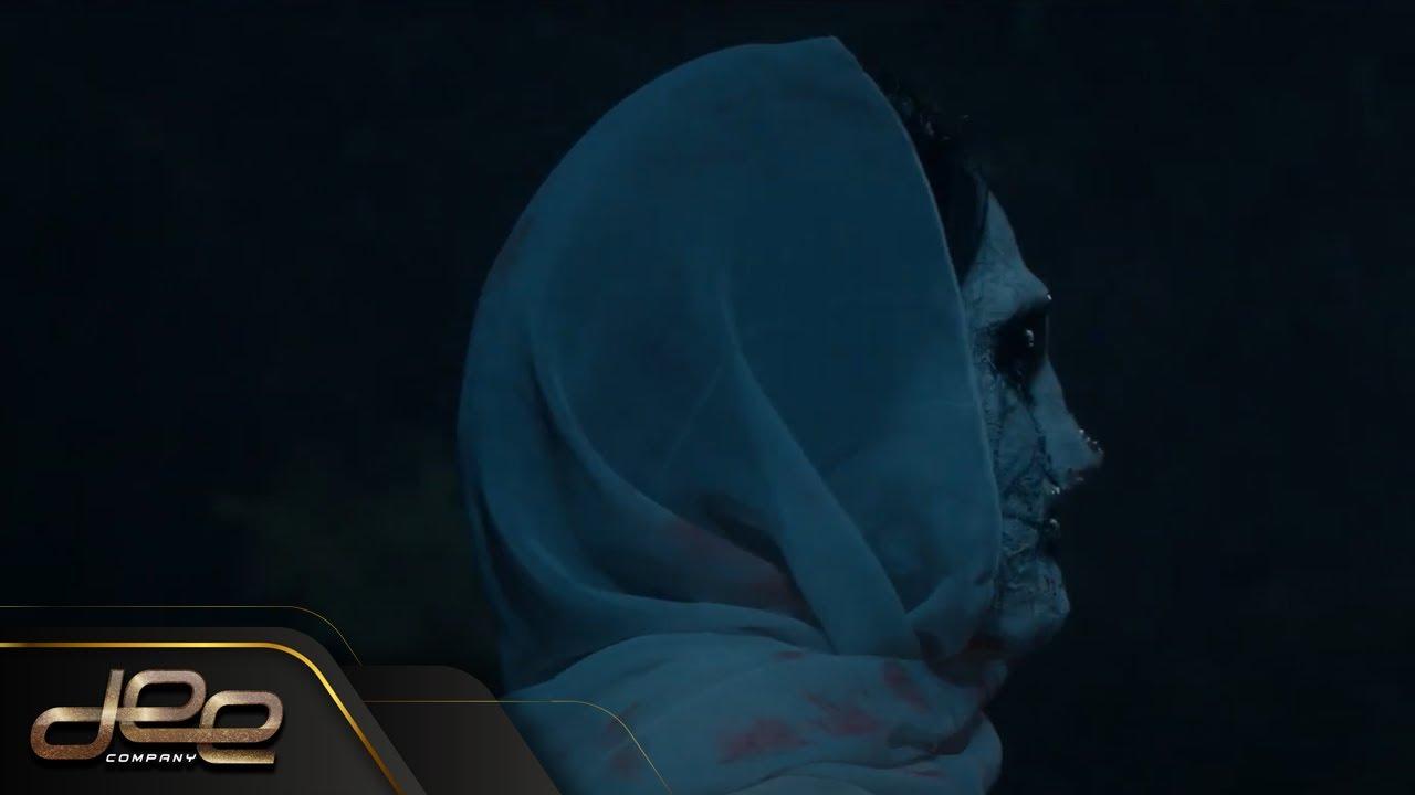 Rasuk Trailer
