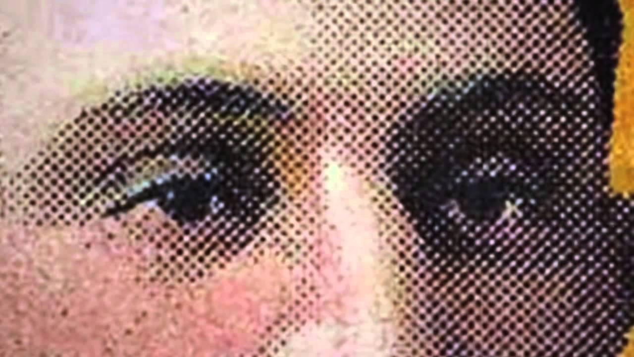 Holy Grail: The T206 Honus Wagner Trailer