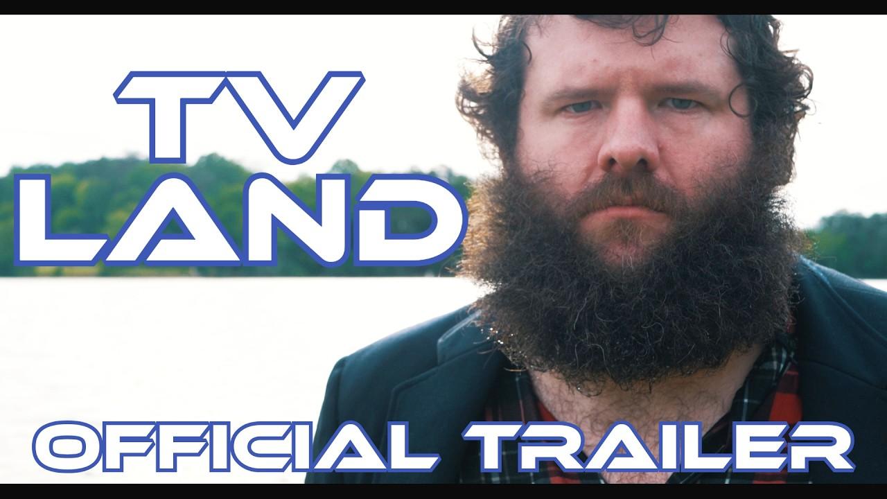TV Land Trailer